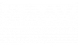 DAV_Ebingen-Optimiert-1